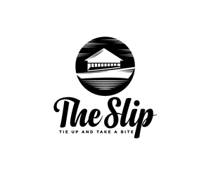 Logo Design by Ansh Design for this project | Design: #34739177