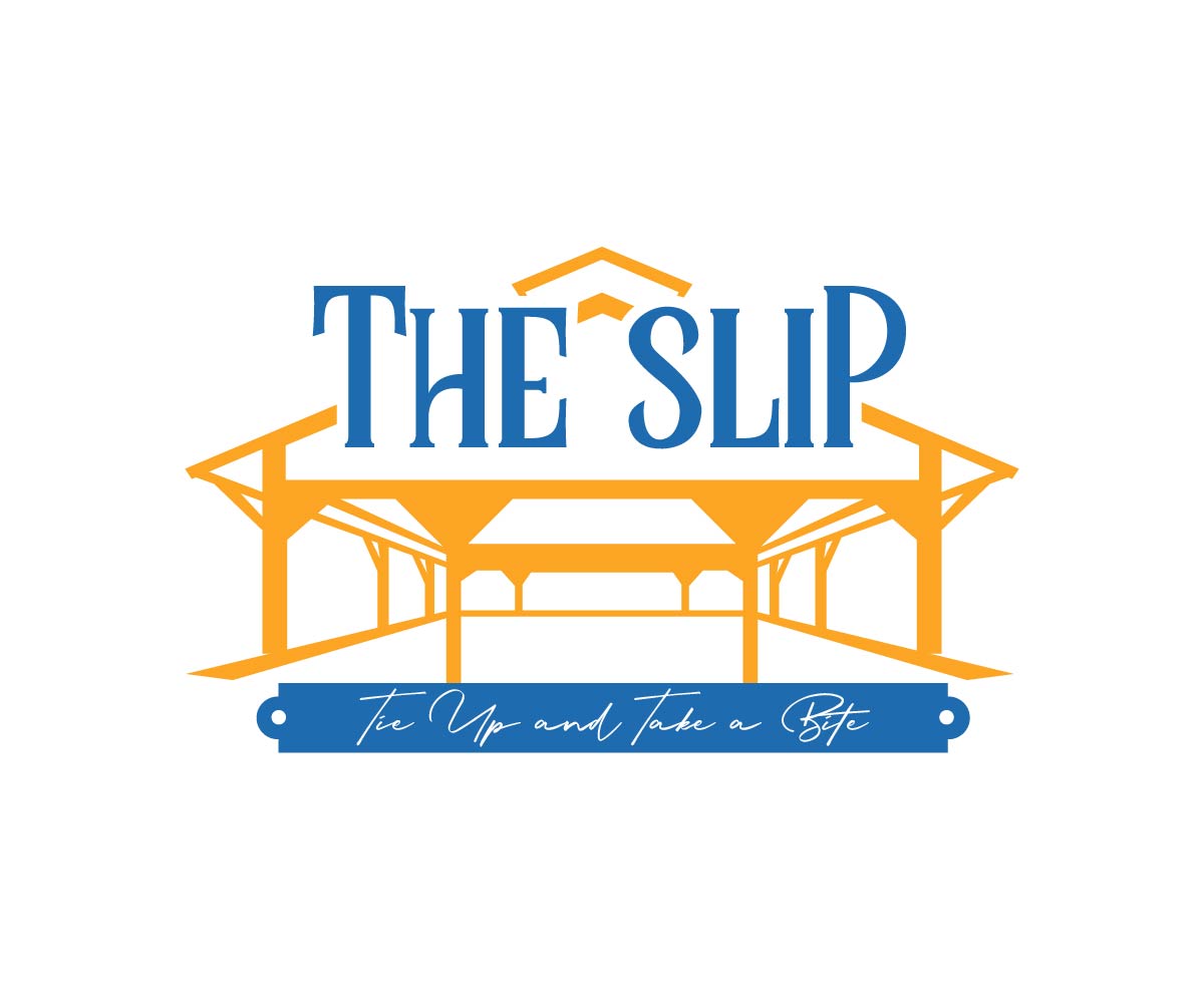 Logo Design by Ansh Design for this project | Design #34739228