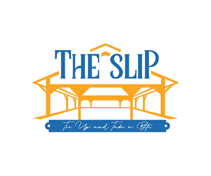 Logo Design by Ansh Design for this project | Design: #34739228