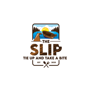 Logo Design by geni for this project | Design #34739260