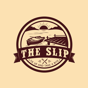 Logo Design by geni for this project | Design: #34739580