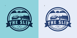 Logo-Design von geni für dieses Projekt | Design: #34740649