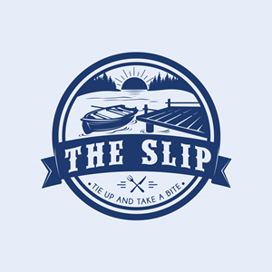 Logo-Design von geni für dieses Projekt | Design: #34740682