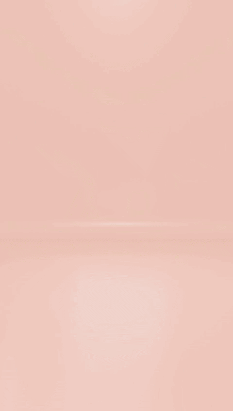 3D Design by Wozaari Digital for PhiAcademy GmbH | Design #34778251