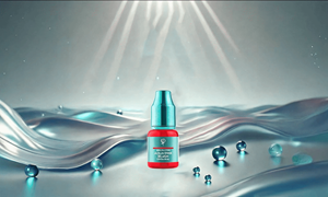 3D Design von Wozaari Digital für PhiAcademy GmbH | Design: #34791134