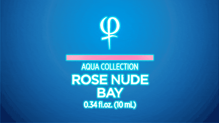 3D Design by All art for PhiAcademy GmbH | Design #34759099