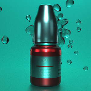 3D Design by All art for PhiAcademy GmbH | Design: #34797412