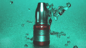 3D Design by All art for PhiAcademy GmbH | Design: #34808904