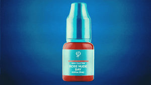 3D Design by All art for PhiAcademy GmbH | Design: #34808909