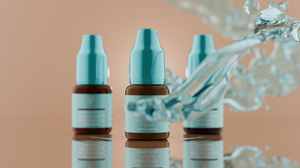 3D Design von Vozara für PhiAcademy GmbH | Design: #34774108