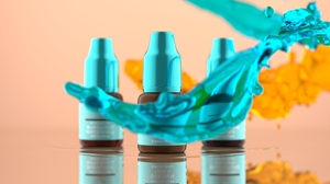 3D Design von Vozara für PhiAcademy GmbH | Design: #34794674