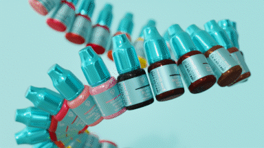 3D Design von Vozara für PhiAcademy GmbH | Design #34806808