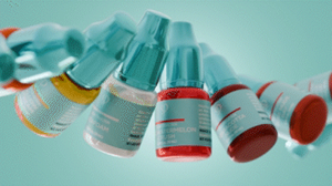 3D Design von Vozara für PhiAcademy GmbH | Design: #34938094