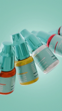 3D Design by Vozara for PhiAcademy GmbH | Design: #34960071