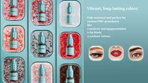 3D Design von ak4d für PhiAcademy GmbH | Design: #34776703