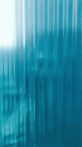 3D Design von ak4d für PhiAcademy GmbH | Design: #34799942