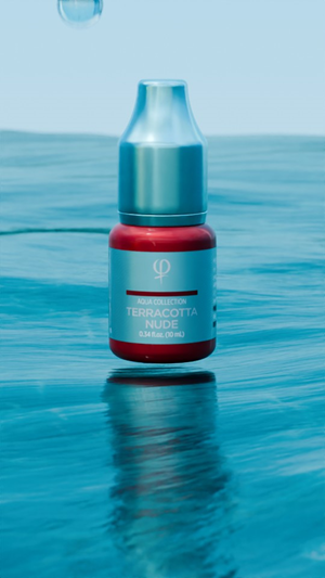 3D Design von ak4d für PhiAcademy GmbH | Design: #34799948