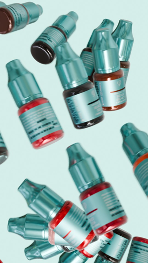 3D Design von ak4d für PhiAcademy GmbH | Design: #34799950