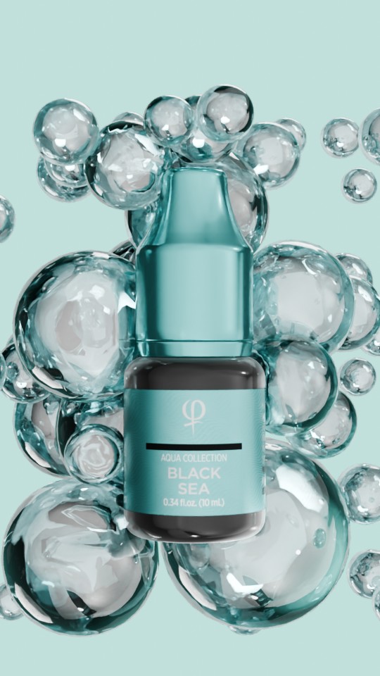 3D Design von ak4d für PhiAcademy GmbH | Design #34799951