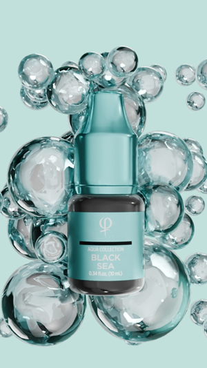 3D Design von ak4d für PhiAcademy GmbH | Design: #34799951