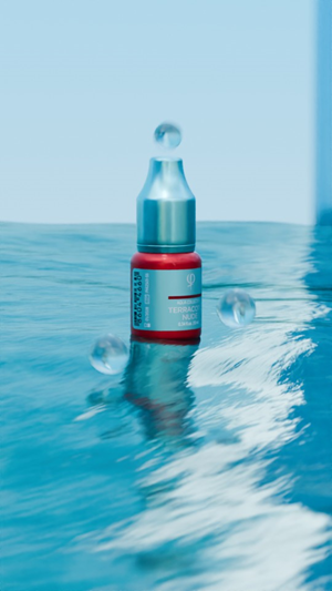 3D Design von ak4d für PhiAcademy GmbH | Design: #34800028