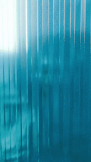 3D Design von ak4d für PhiAcademy GmbH | Design: #34887111