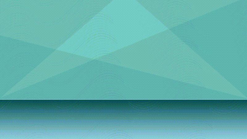 3D Design by liaarts for PhiAcademy GmbH | Design #34757227