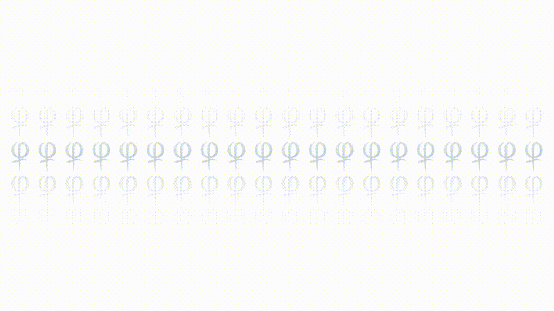 3D Design by liaarts for PhiAcademy GmbH | Design #34770622