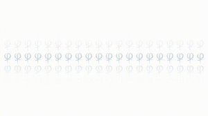 3D Design by liaarts for PhiAcademy GmbH | Design: #34770622