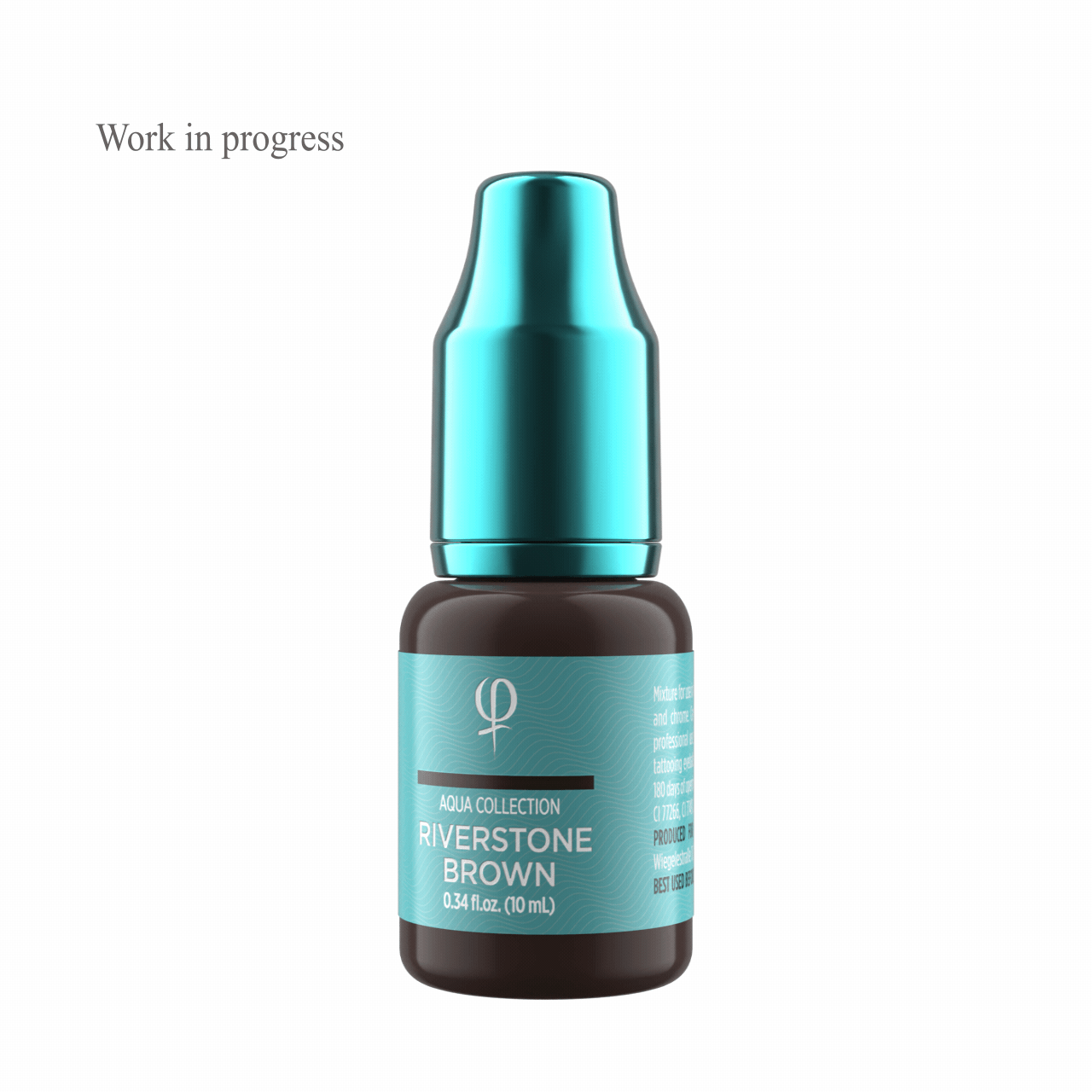 3D Design by WanWan for PhiAcademy GmbH | Design #34749816