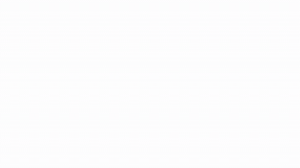 3D Design by WanWan for PhiAcademy GmbH | Design: #34788592