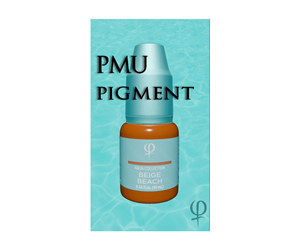 3D Design by Lezette_G for PhiAcademy GmbH | Design: #34771545