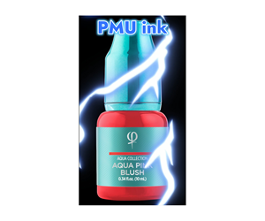 3D Design by Lezette_G for PhiAcademy GmbH | Design: #34791934