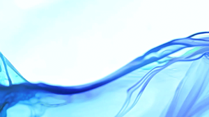 3D Design by Rickyy for PhiAcademy GmbH | Design: #34776873