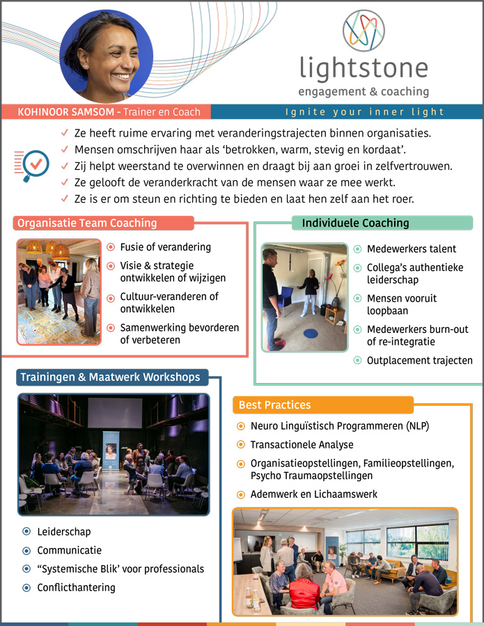 Flyer Design by Ramchander for this project | Design #34756235