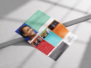 Flyer Design by Maxo-Biz for this project | Design: #34763330