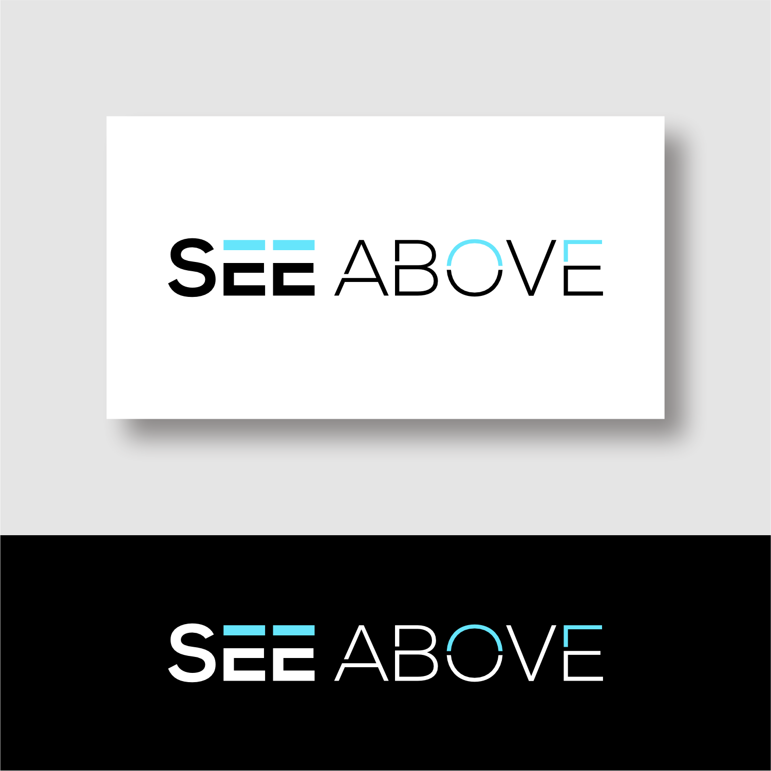 Logo Design by ganesaputu for Wayne Transports, Inc. | Design #34736034