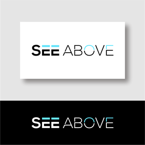 Logo-Design von ganesaputu für Wayne Transports, Inc. | Design: #34736034