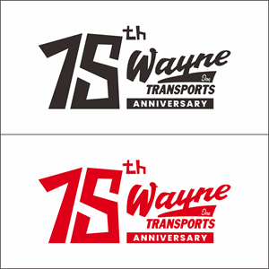 Logo Design by MALIK CREATIVE MEDIA