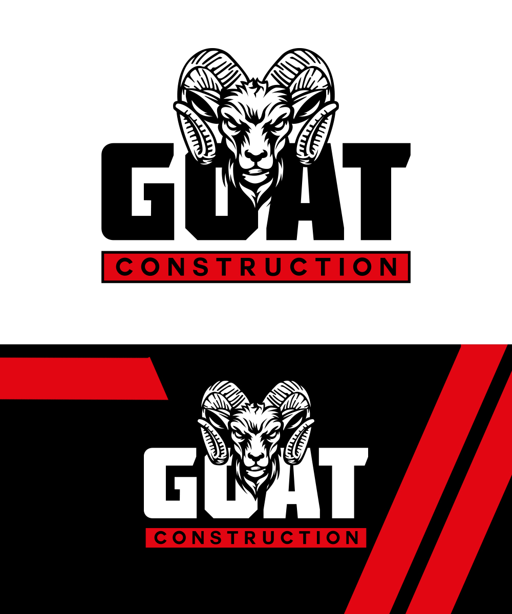 Diseño de Logo por StudioD™ para este proyecto | Diseño #34733624