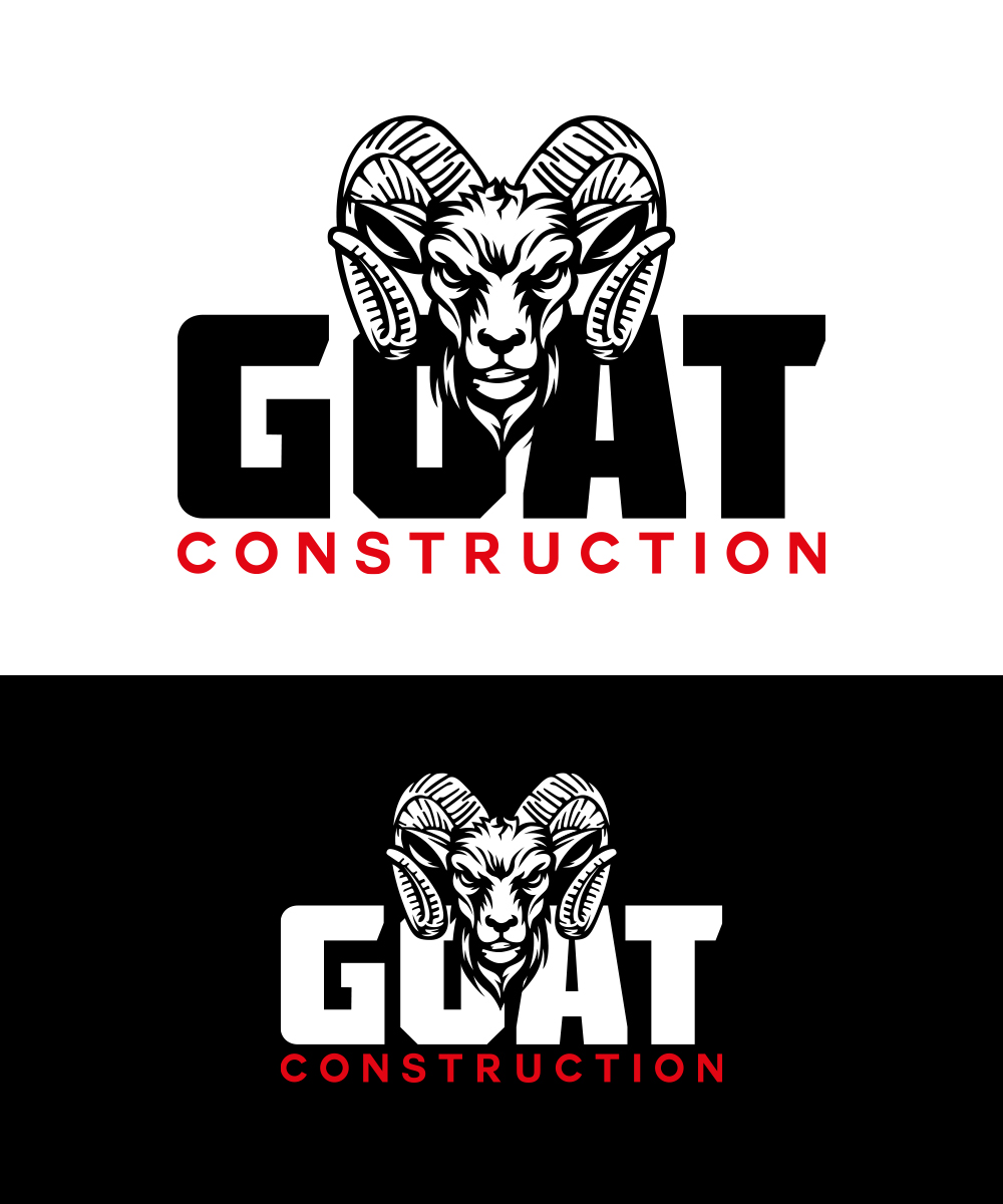 Diseño de Logo por StudioD™ para este proyecto | Diseño #34733768