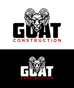 Diseño de Logo por StudioD™ para este proyecto | Diseño: #34733768