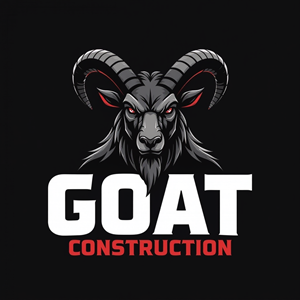 Design de Logo par AMBStudio pour ce projet | Design : #34736939