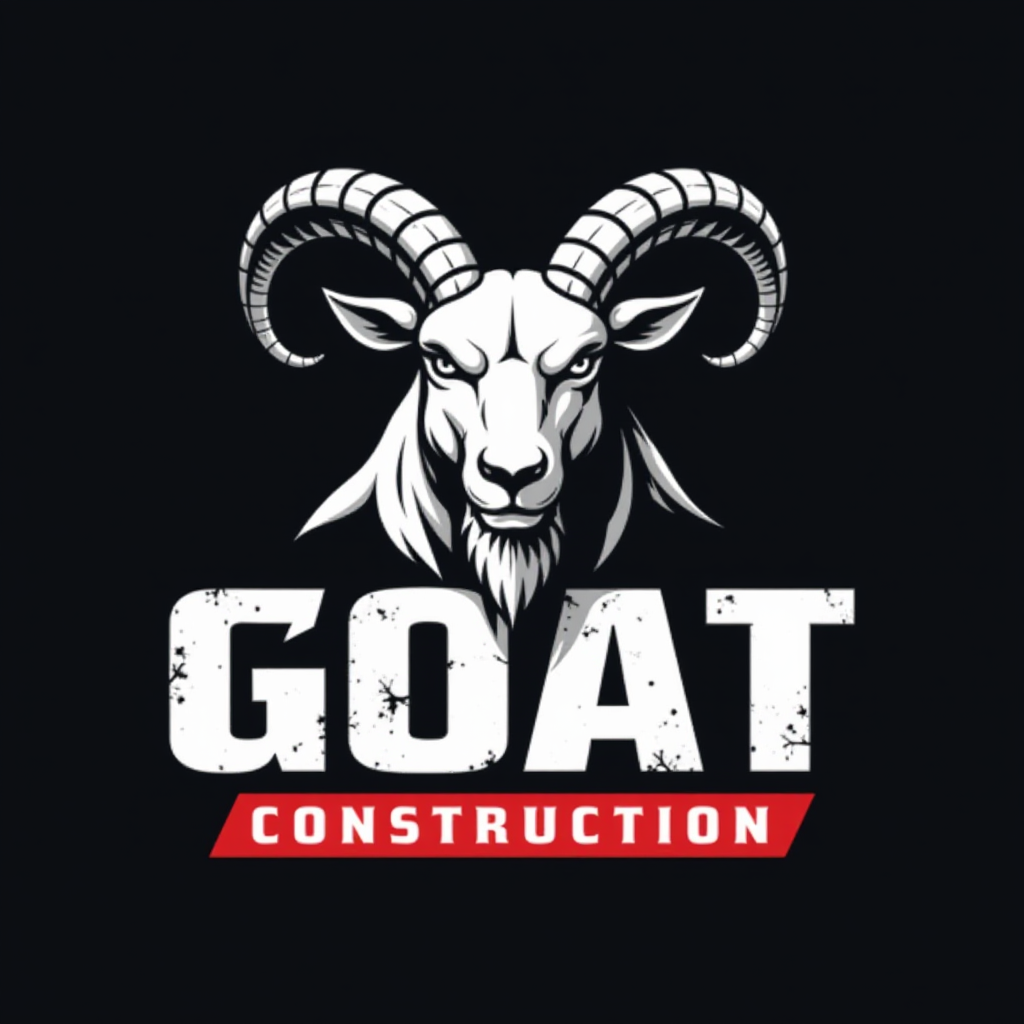 Design de Logo par AMBStudio pour ce projet | Design #34736963