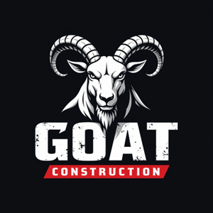 Design de Logo par AMBStudio pour ce projet | Design : #34736963