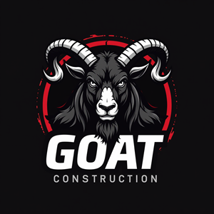 Design de Logo par AMBStudio pour ce projet | Design : #34740642