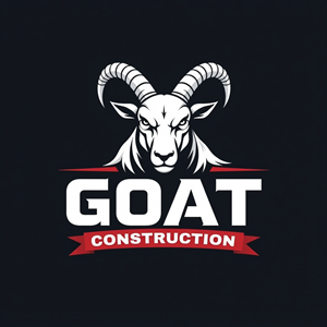 Design de Logo par AMBStudio pour ce projet | Design : #34740646