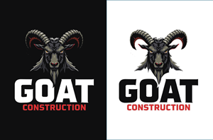 Design de Logo par AMBStudio pour ce projet | Design : #34740773