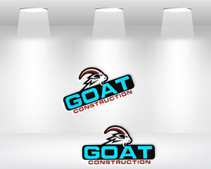 Design de Logo par Daniel Khan pour ce projet | Design : #34735526