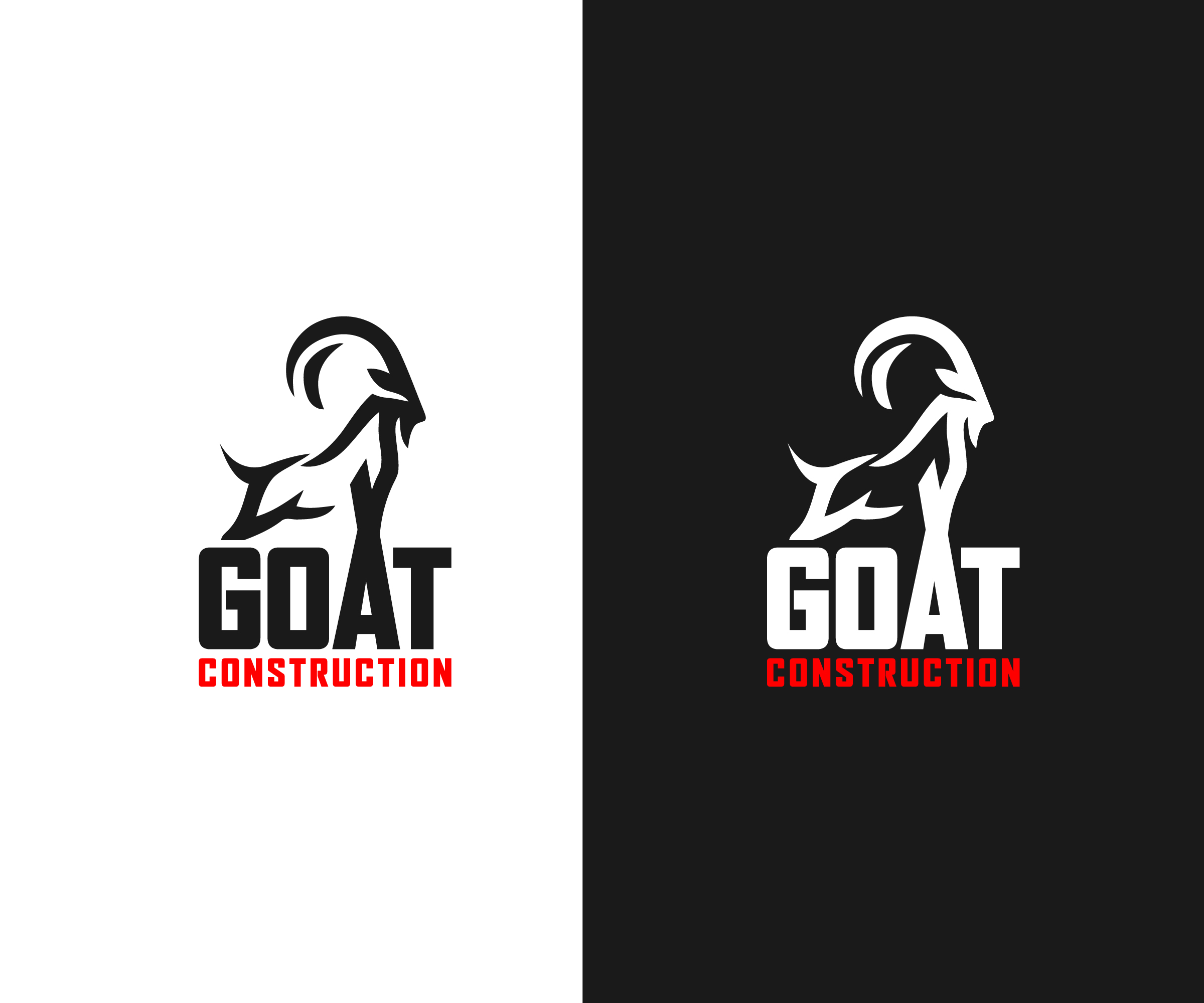 Design de Logo par MS@Design pour ce projet | Design #34733861